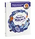 Полеты в космос - фото 3