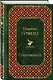 Стихотворения - фото 3