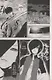 Tokyo Ghoul, Volume 3 - фото 3