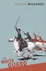 White Guard, The (Vintage Classics), Bulgakov, Mikhail - фото 1