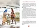 Рассказы о Великой Отечественной войне - фото 9