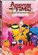 Время Приключений с Финном и Джейком. Академия Банановой Стражи - фото 3