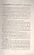 The Secret Chapter - фото 3