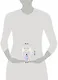 Таро Путь Света. Послания Вселенной - фото 13