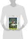 Теплица без ошибок. Все, что нужно знать, чтобы получить ранний и богатый урожай - фото 4