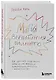 Магия вычитания лишнего. Как упростить себе жизнь, убрав из нее ненужную информацию, привычки и обязательства - фото 3