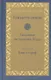 Саньютта-никая. Связанные наставления Будды. Часть I. Книга строф - фото 1