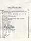 Крестьянин. Плотник-строитель (репринтное издание) - фото 2