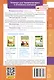Русский язык. Тематический контроль. 3 класс (для школ с белорусским и русским языками обучения) - фото 2