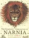CHRONICLES OF NARNIA - фото 1