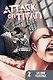 Attack on Titan 2 (Hajime Isayama) Атака Титанов 2 (Хадзимэ Исаяма) / Книги на английском языке - фото 1