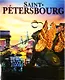 Saint-Petersbourg, на французском языке - фото 1