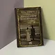Франкенштейн и его женщины. Пять англичанок в поисках счастья - фото 4