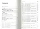 Английский с нуля для детей и взрослых + CD Аудиокурс. 2 -е изд. - фото 2