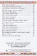 Катехизис для детей. Самое главное о православной вере - фото 3
