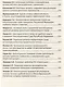 Применение Конституции Российской Федерации в судебной деятельности: проблемы теории и практики : материалы Всероссийской научно-практической конференции (16 ноября 2023 г.) - фото 6