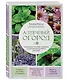 Аптечный огород. Справочник по сбору, хранению и применению целебных растений (новое оформление) - фото 3