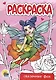 РАСКРАСКА А5 эконом. СКАЗОЧНЫЕ ФЕИ - фото 1