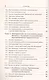 Физические парадоксы, софизмы и занимательные задачи. Книга 2: Электричество и магнетизм. Колебания - фото 3
