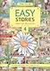 Easy Stories. Простые рассказы. 4. Английский язык. Книга для чтения. Учебное пособие - фото 1