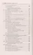Математика: задачи типа В1, В2, В3, В4, В6, В7, В9, В11, В12, В14, В15 - фото 4