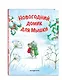 Новогодний домик для Мышки (ил. Р. Харри) - фото 3