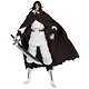 Фигурка McFarlane BLEACH Яхве (18см) (MFT121) - фото 1