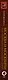 Москва и москвичи - фото 4