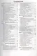 Chrysler Voyager, Grand Voyager, Town & Country / Dodge Caravan, Grand Caravan с 2007г. - фото 2
