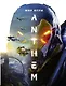 Мир игры Anthem - фото 1