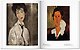 Modigliani Амедео Модильяни /Книги на английском языке - фото 6