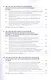 Моделирование системы защиты информации. Практикум. Учебное пособие - фото 4