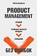 Product Management без ошибок. Создай, успешно запусти продукт, управляй - фото 1