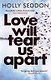 Love Will Tear Us Apart - фото 1