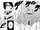 Наруто. Книга 15 (Том 43, 44, 45) - Хранитель правды. (Naruto). Манга - фото 13