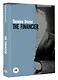 The Financier - фото 3