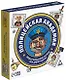 Настольная игра «Полицейская академия», Лас Играс - фото 1