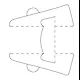 Японский на каждый день - фото 2