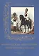 Форма одежды лейб-гвардии конного полка. 1731–1847 - фото 1