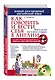 Как говорить и вести себя в Англии = What to say and how to behave in England +CD - фото 3