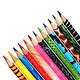 Карандаши цветные «Color'Peps», Maped, 12 цветов - фото 4