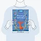 Русская игрушка - фото 7