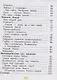 Окружающий мир. 2 класс. Учебник. Часть 1 (Система Л.В. Занкова) - фото 3