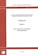 Государственные элементные сметные нормы на пусконаладочные работы. ГЭСНп 81-05-05-2017. Сборник 5. Металлообрабатывающее оборудование - фото 1
