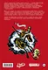 Комплект "Сумасшедшие фэнтези-миры" - фото 2