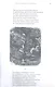 Неистовый Роланд: рыцарская поэма в 46 песнях. В трех томах (комплект из 3 книг) - фото 14