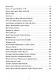 Английский для детей. Первые уроки в играх и картинках - фото 3