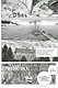 Сага о Винланде. Книга 7 (Том 13, 14) (Vinland Saga). Манга - фото 4