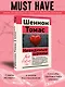 Невидимые шрамы. Как распознать психологическое насилие и выйти из разрушающих отношений - фото 4