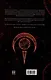 Fate/strange Fake. Судьба/Странная подделка. Том 1. Ранобэ - фото 2